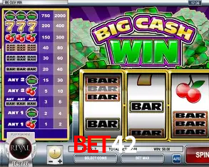 Desvendando o Mundo dos Jogos Virtuais na bet42