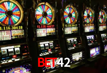 A Revolução dos Aplicativos de Jogos no bet42