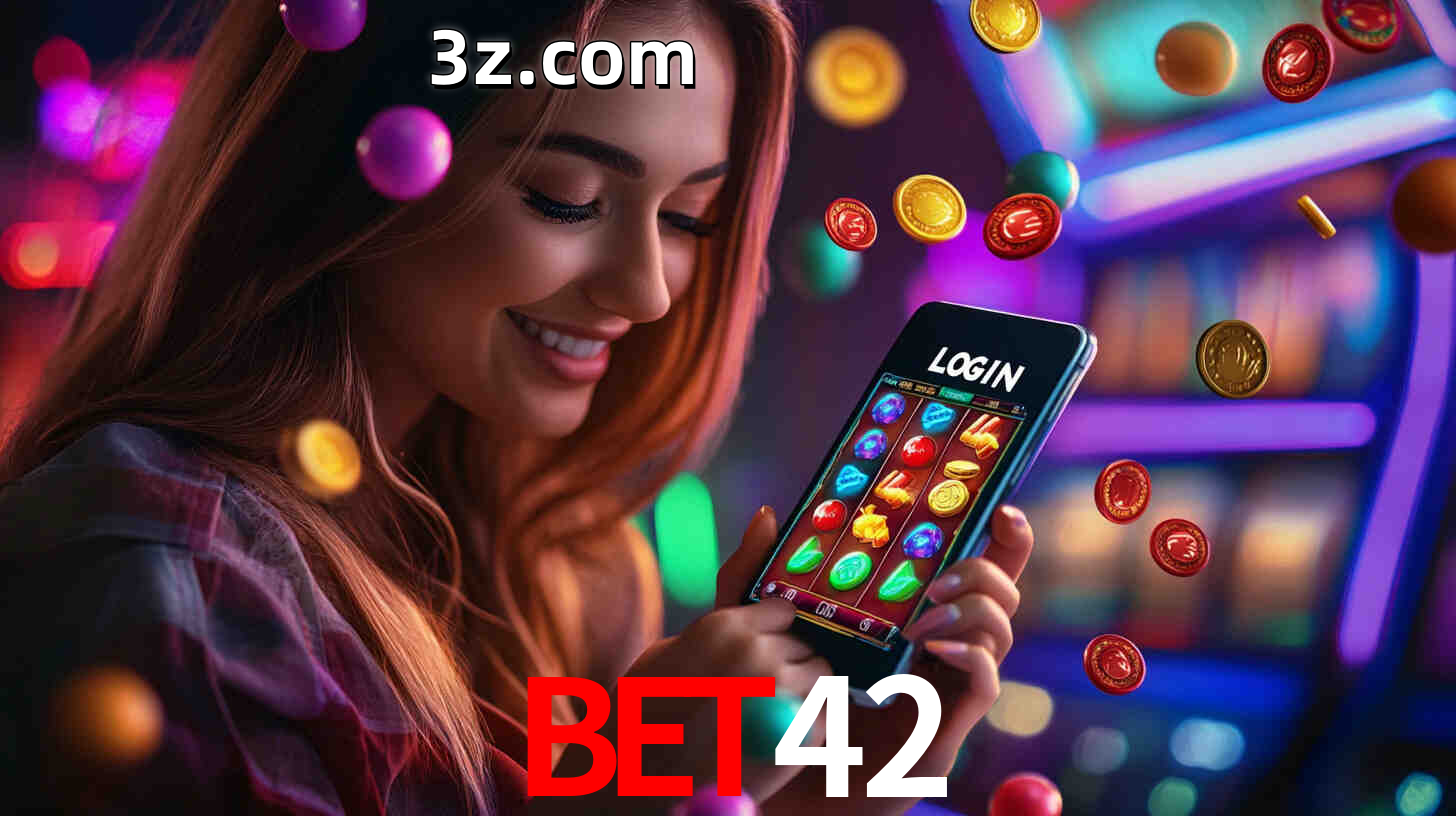 Poker online confiável na BET42