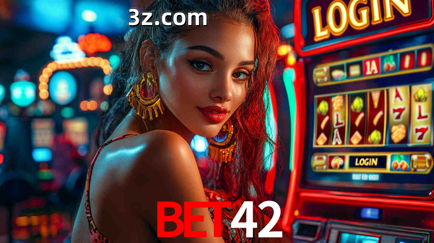 Cartas na mesa: Poker BET42