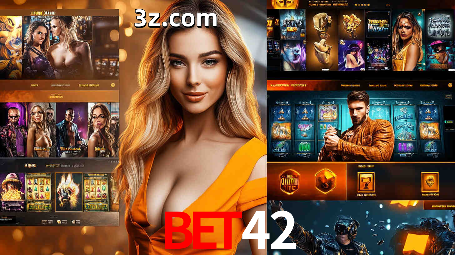 Assistência Apoio na BET42