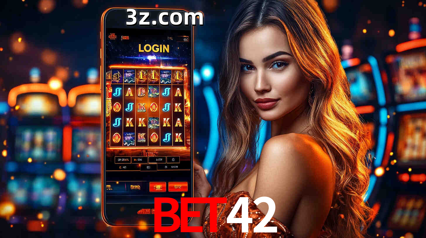 Isenção de Responsabilidades no site BET42