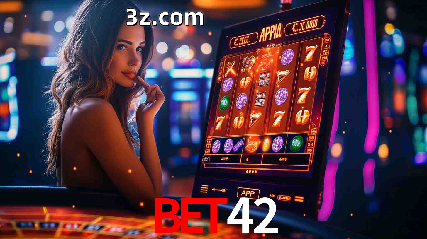 Limitação de Responsabilidade BET42