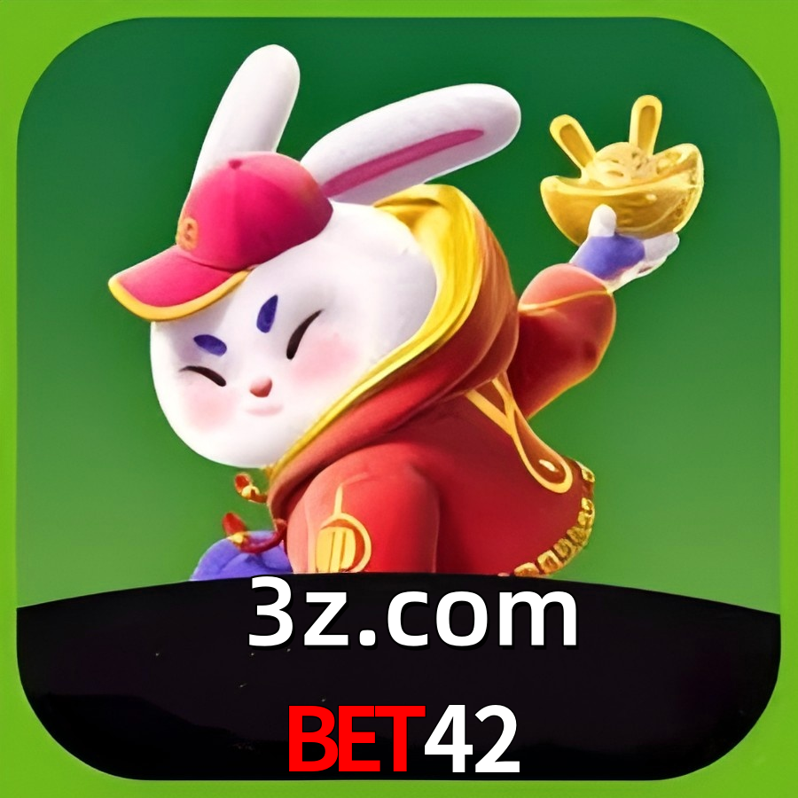 Jogos online na BET42 casino