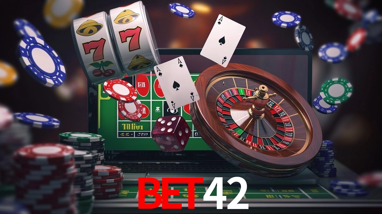 Instant EasyPaisa bet42