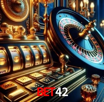 Programa VIP bet42