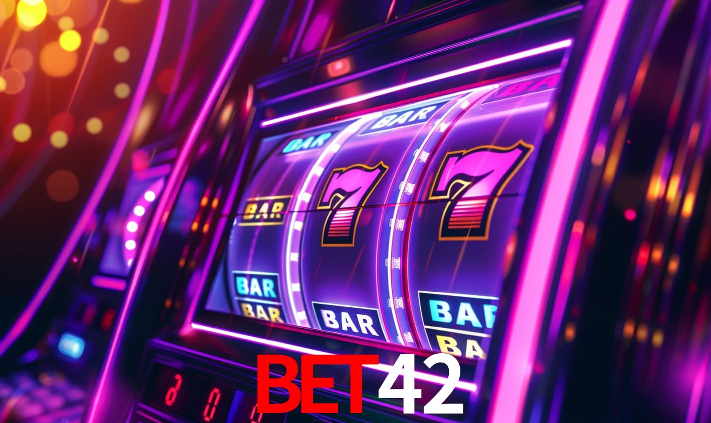 bet42: Seu Especialista em Apostas Esportivas Brasileiras