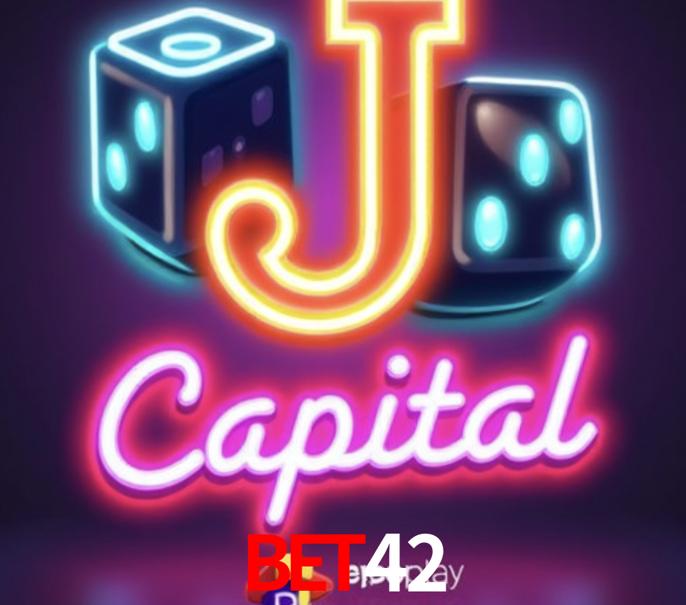 Security Systems bet42