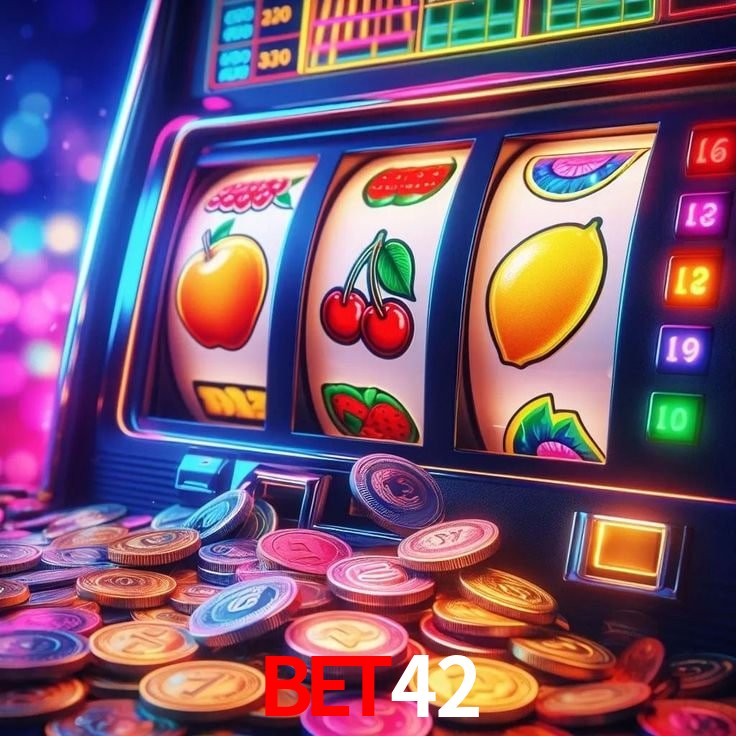 Estatísticas Crash Games bet42