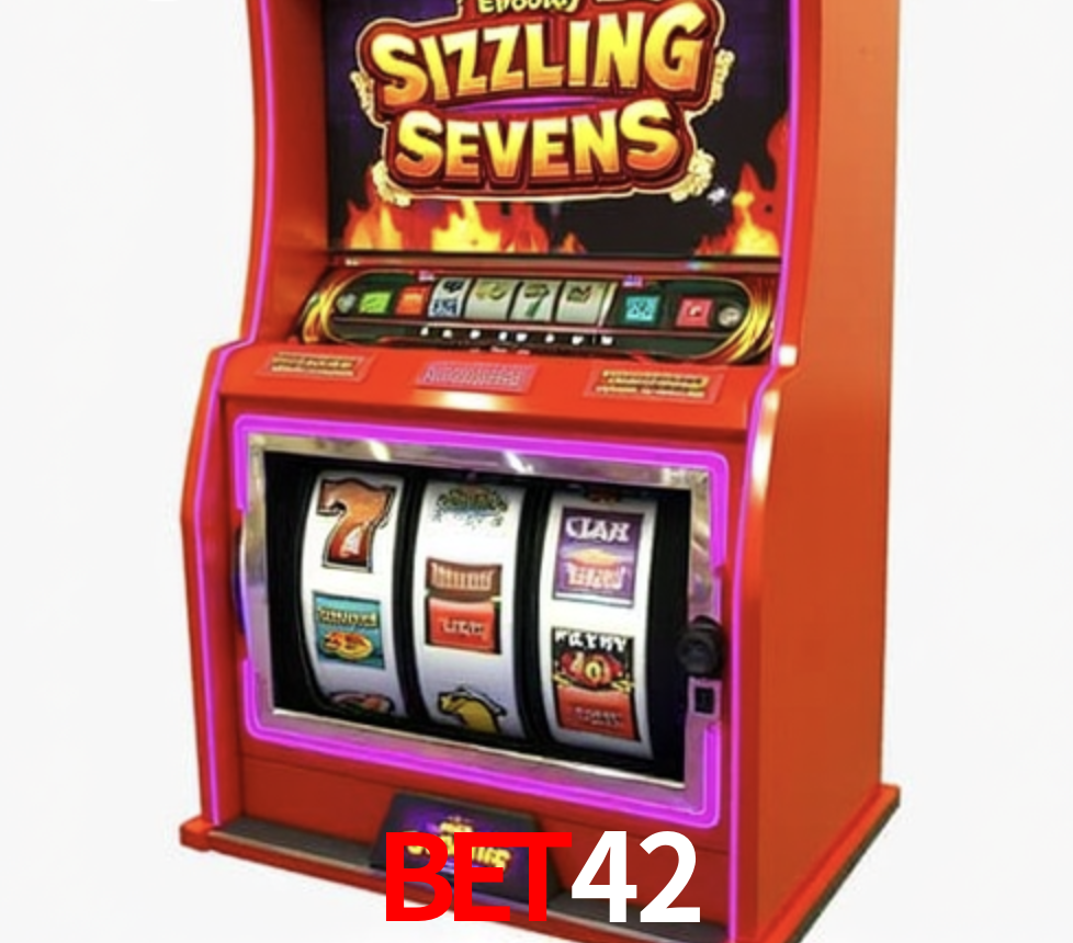 API Integration bet42