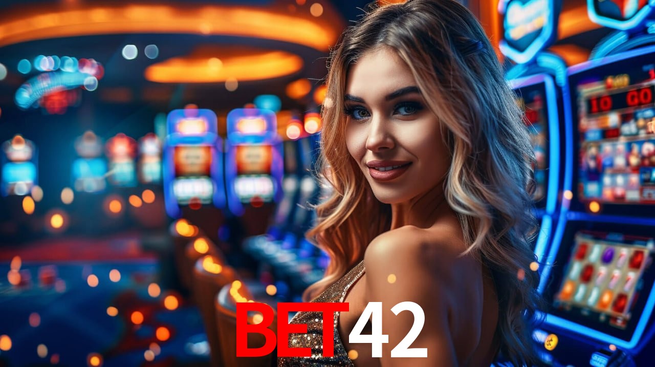 Player Reviews bet42