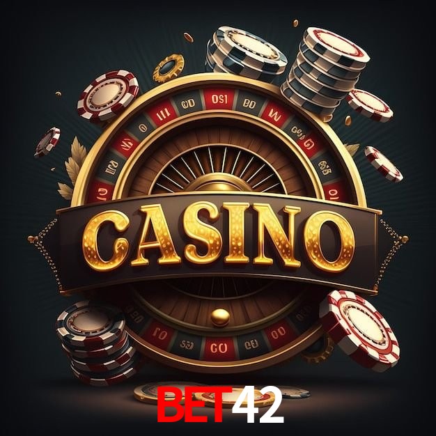 bet 42 login