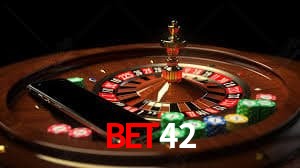 Basketball Betting bet42