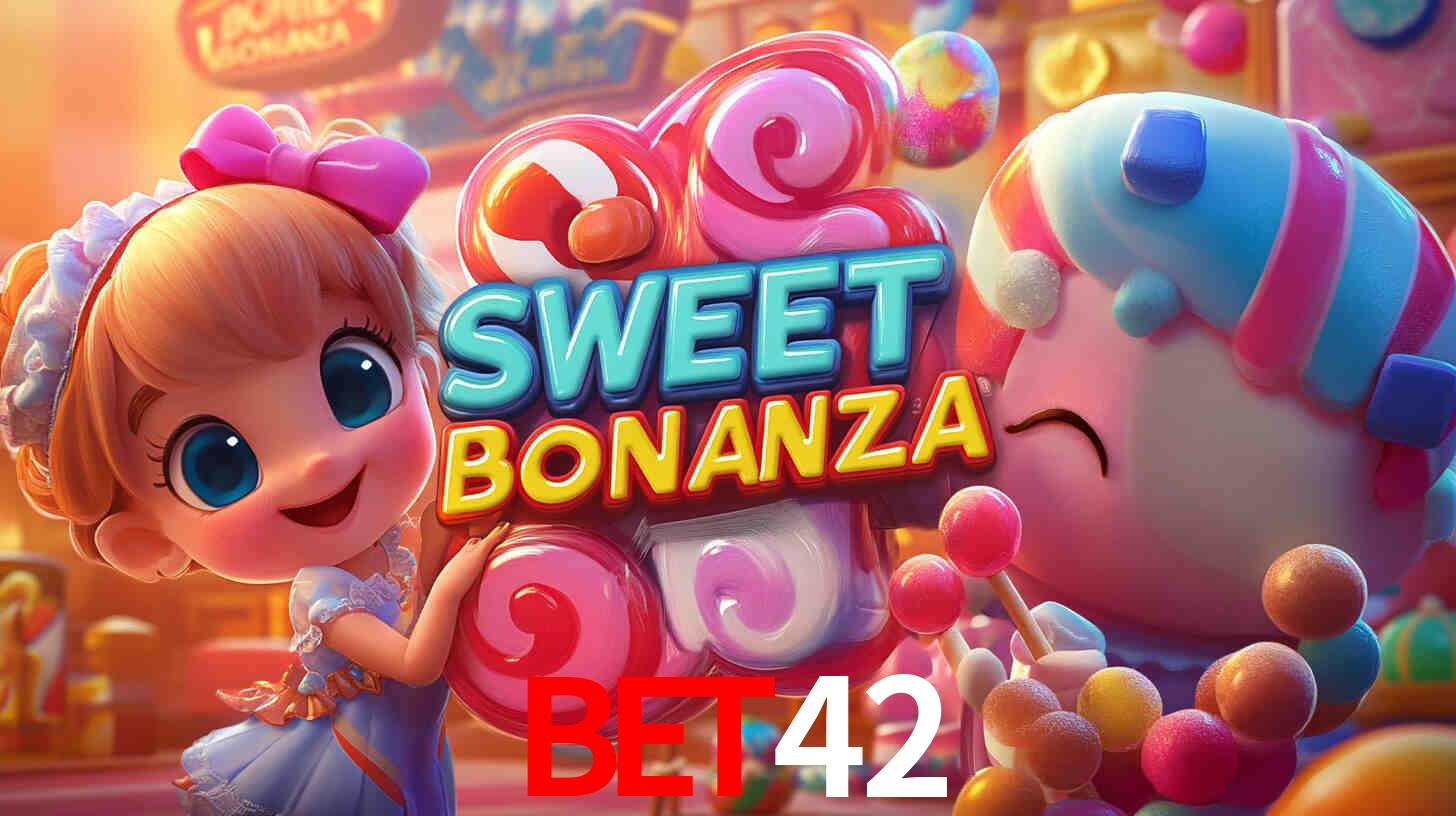 A Revolução dos Aplicativos de Jogos no bet42