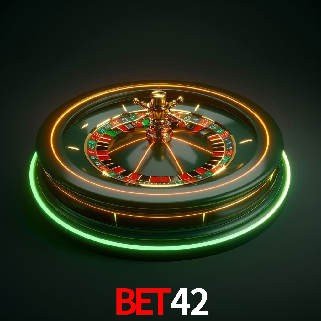 bet42.com
