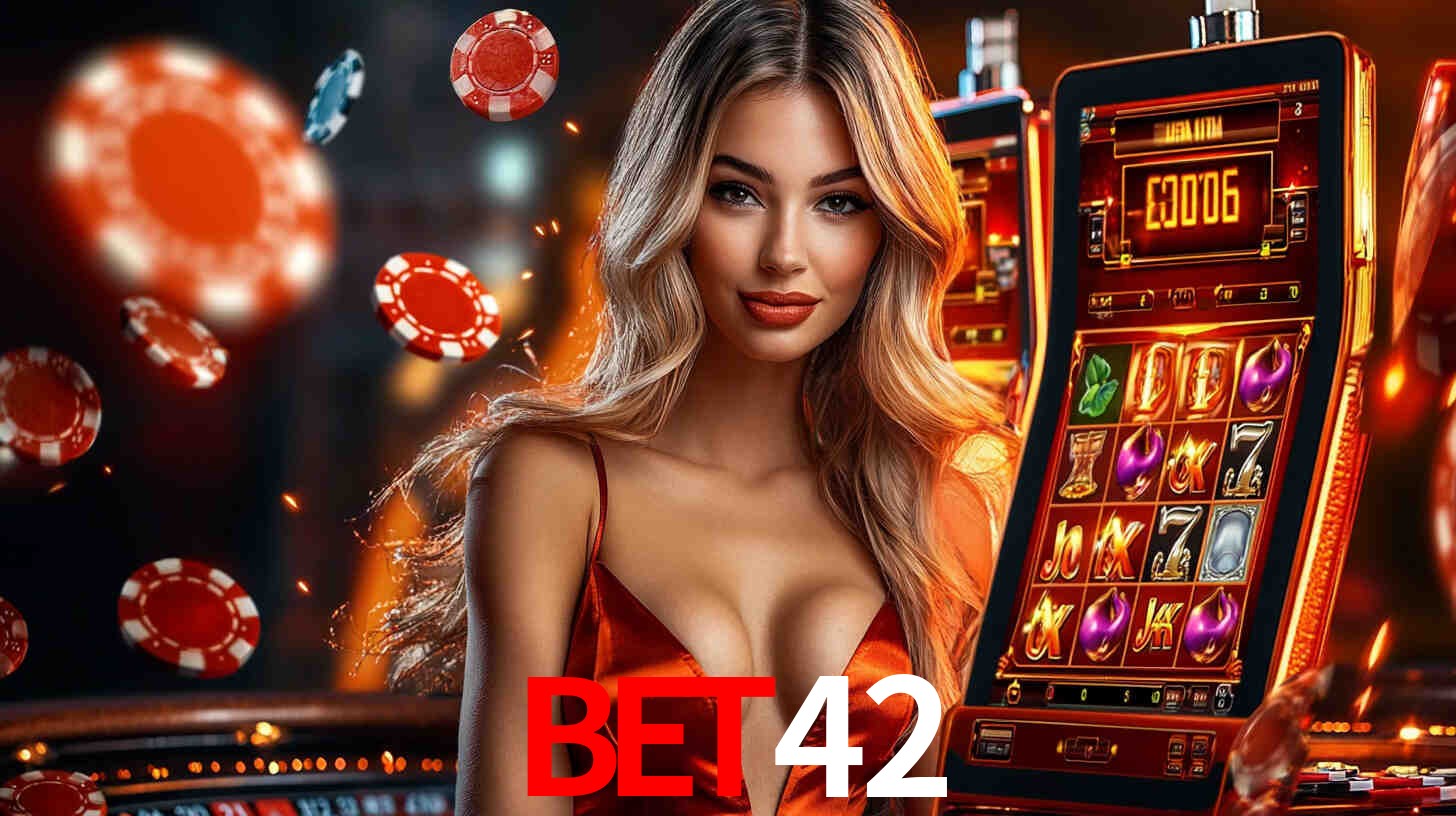 bet42.com