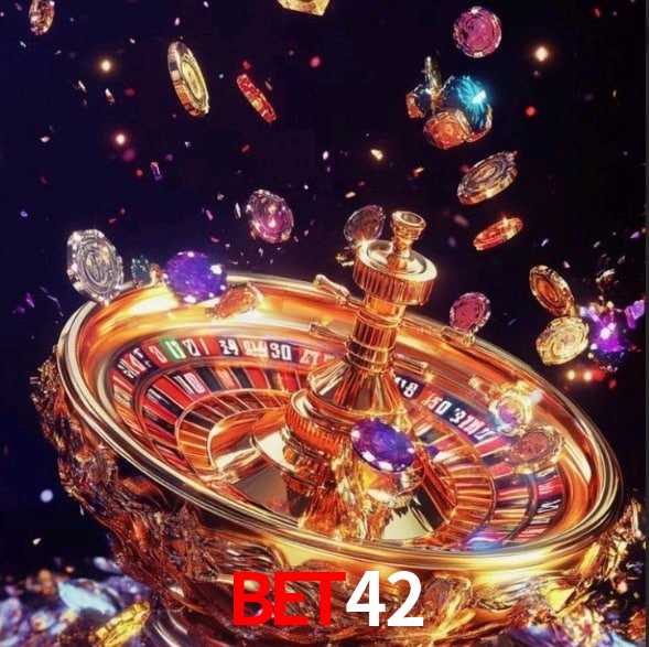Login Seguro bet42
