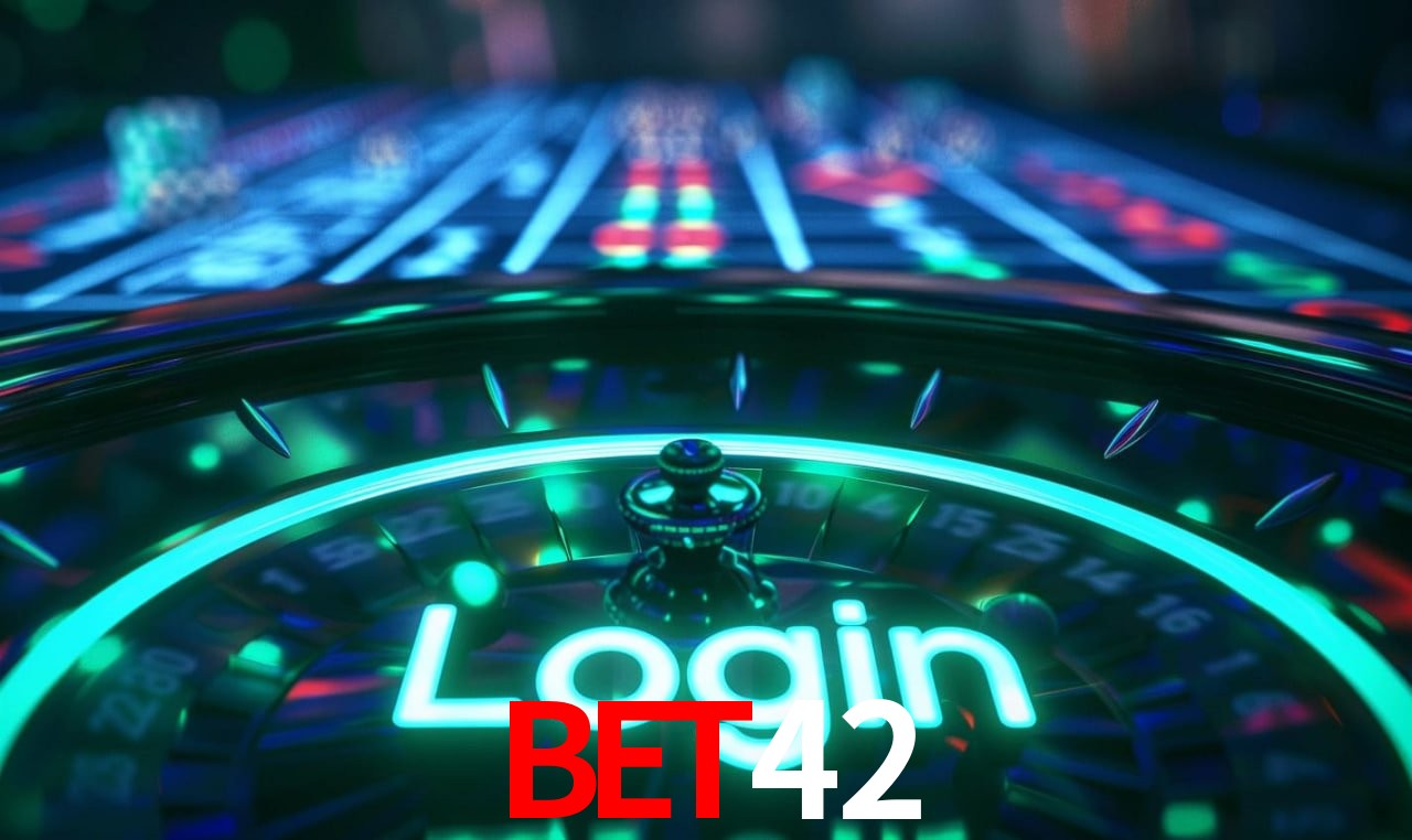 Casino VIP bet42