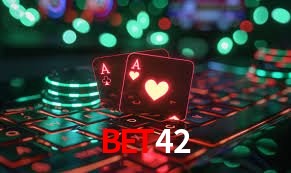 Estratégias Crash Games bet42