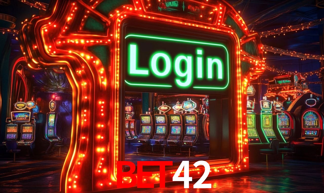 Mesa de Blackjack bet42
