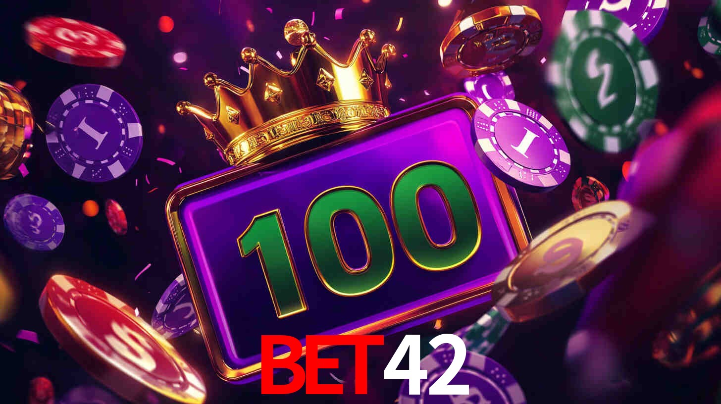 Tournaments bet42