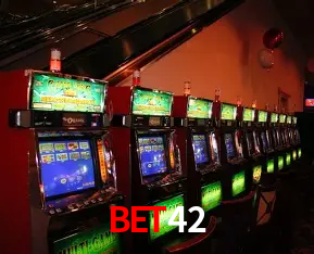 APP oficial da bet42 para mobile