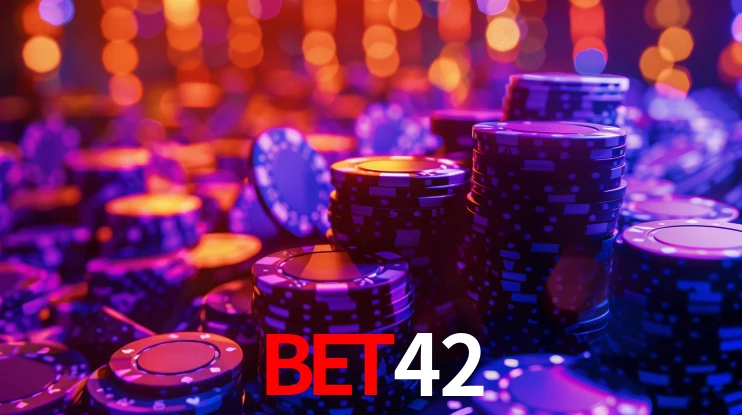 bet42,bet42.com