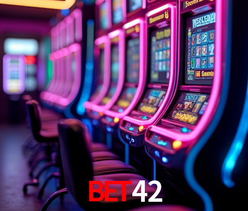 Especiais de Fim de Semana bet42