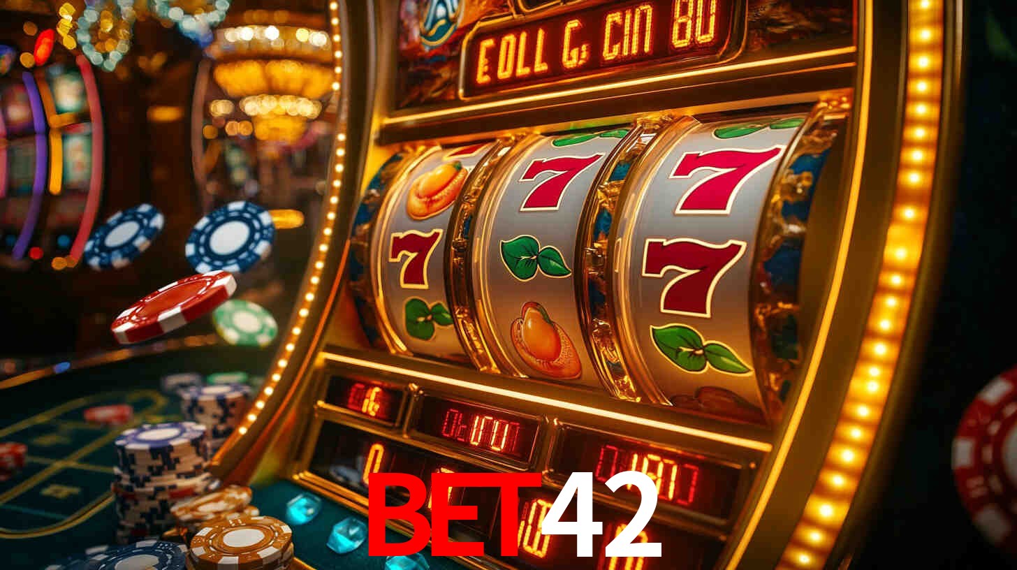 Daily Bonuses bet42