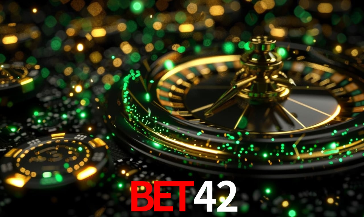 Ofertas Exclusivas bet42