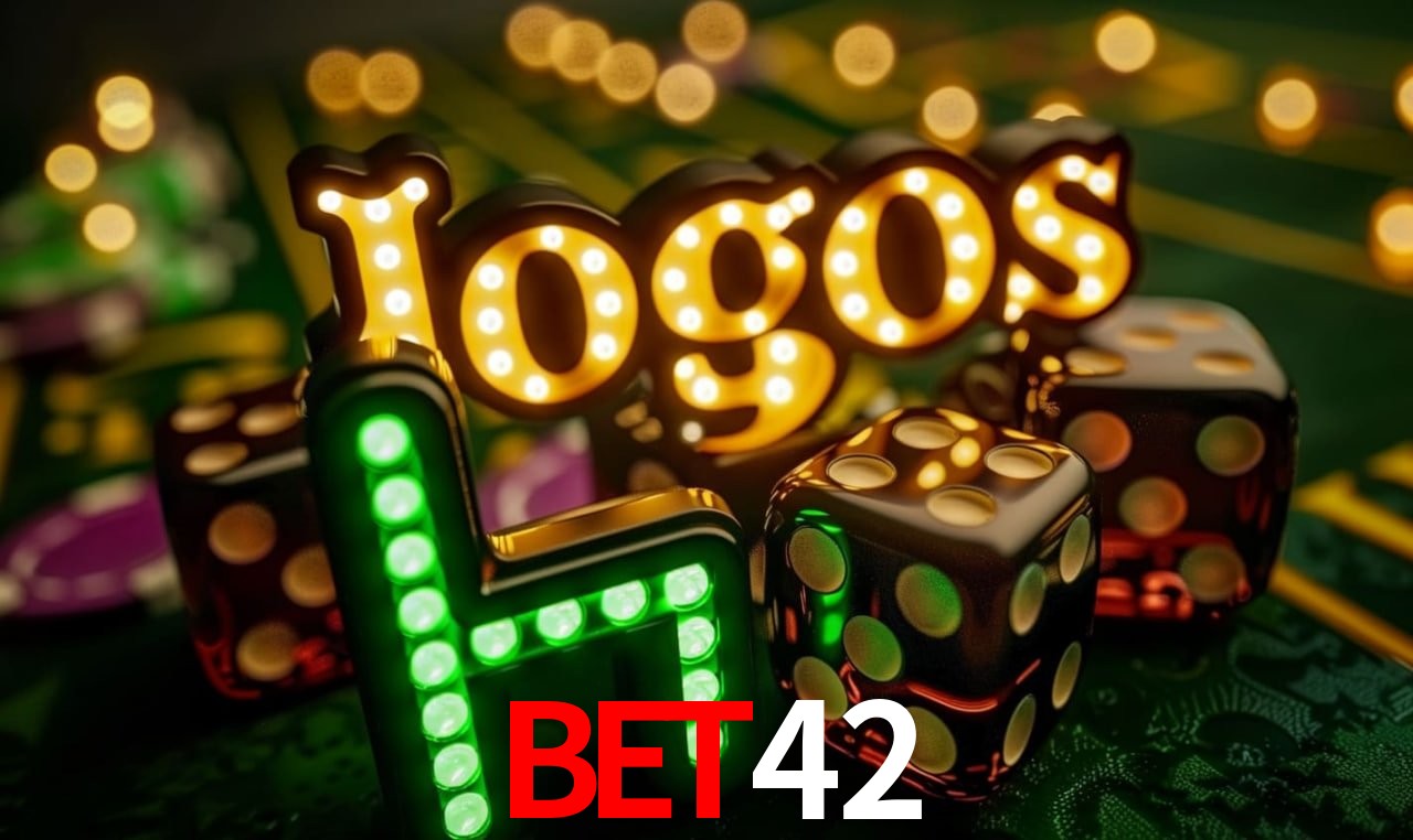 Estatísticas Esportivas bet42