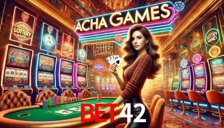 Sports Statistics bet42