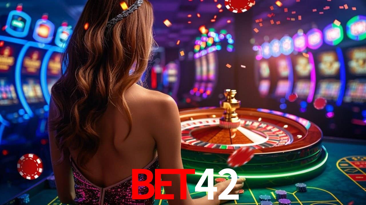 bet42
