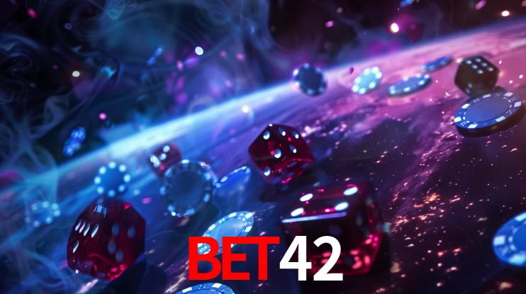 Live Casino bet42