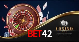Jogo Aviator bet42