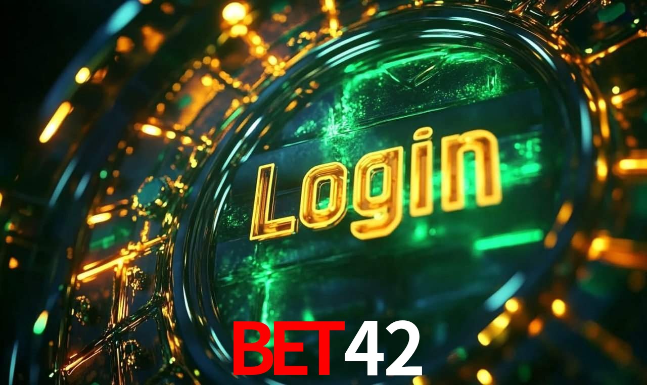 bet42