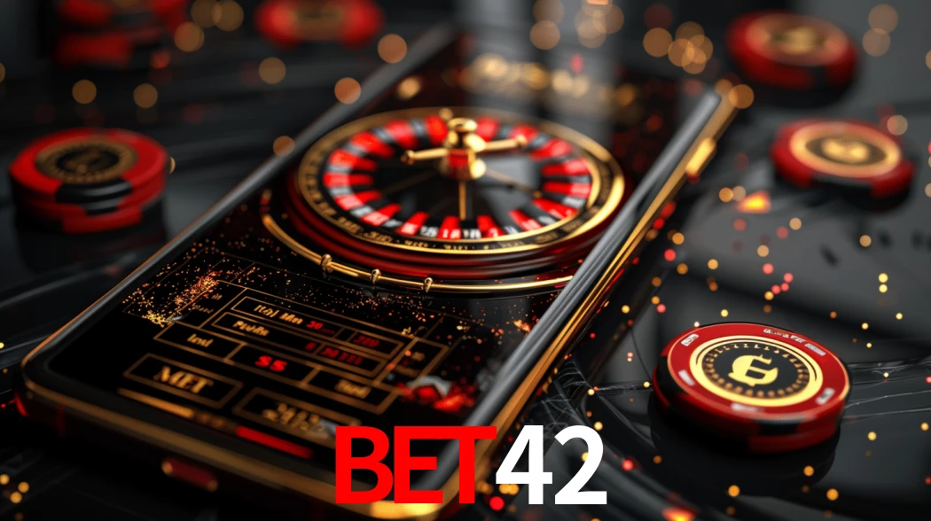 Games Directory bet42