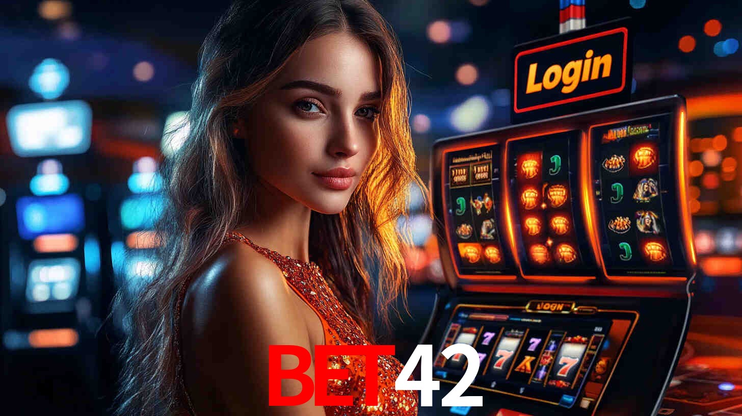 bet 42 login