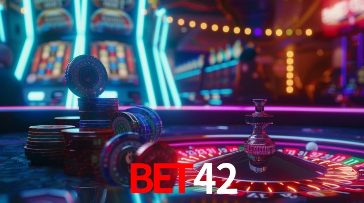 Game Providers bet42