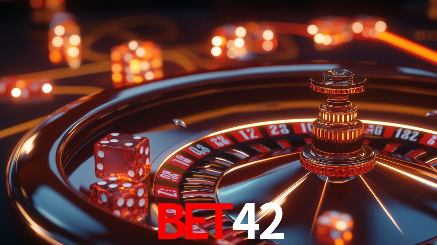 bet42.com