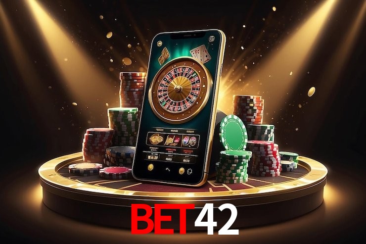 Avaliações dos Jogadores bet42