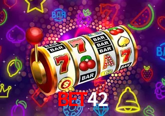 Explorando a Categoria de Eventos em Apostas na bet42
