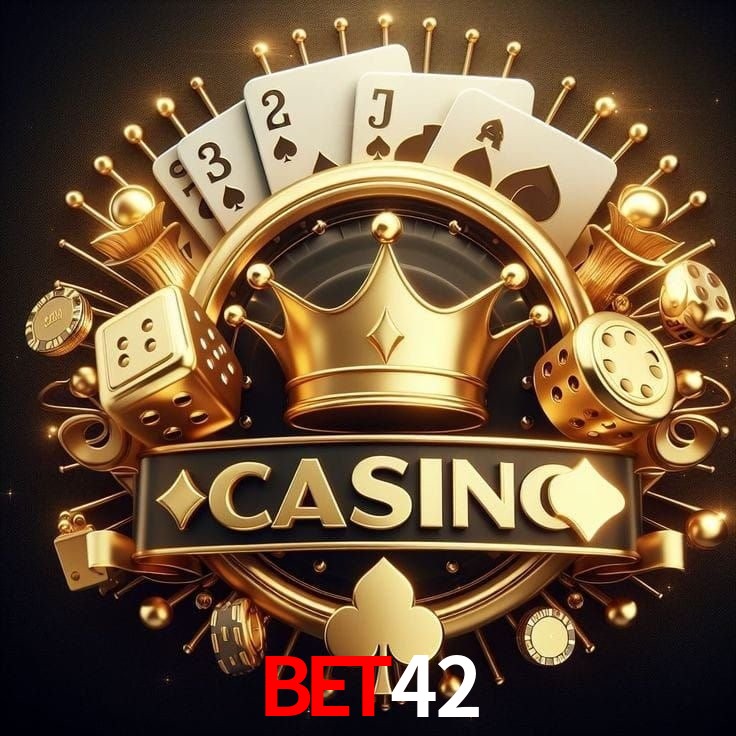 Apostas de Basquete bet42
