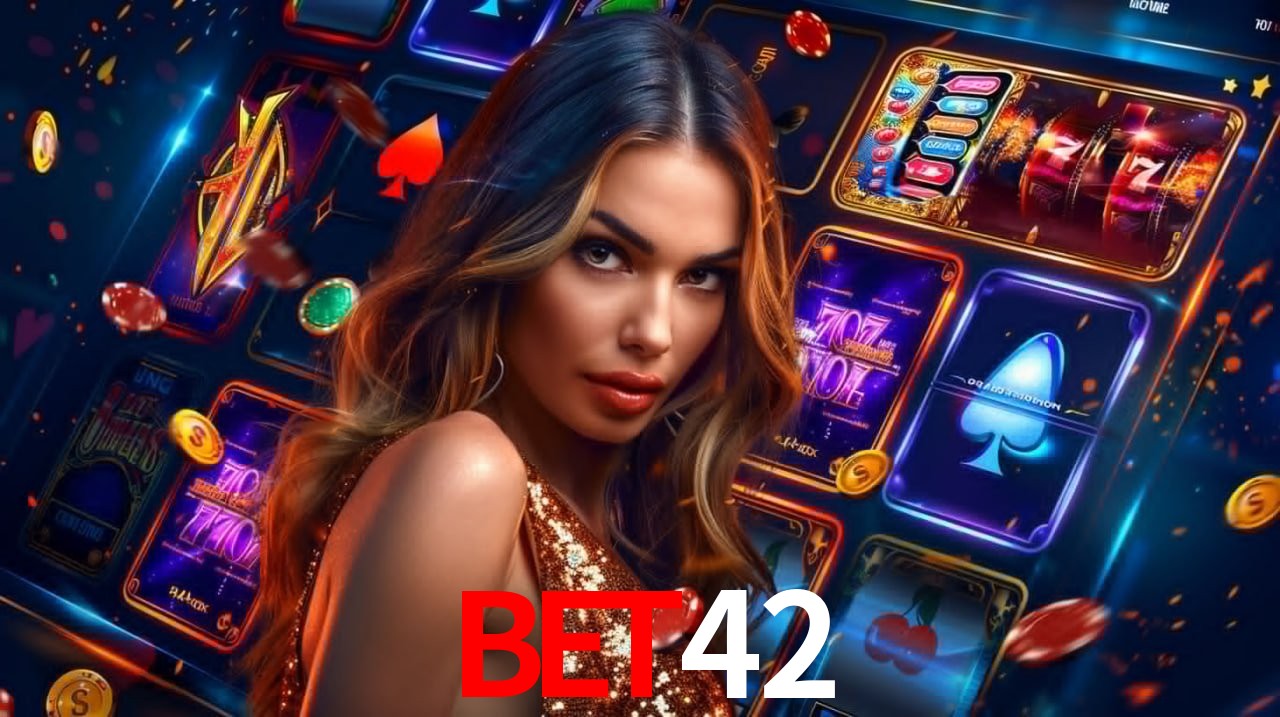 Descubra a Essência do bet42: Nossa História e Compromissos