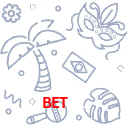 A Experiência Imersiva dos Cassinos Ao Vivo no bet42