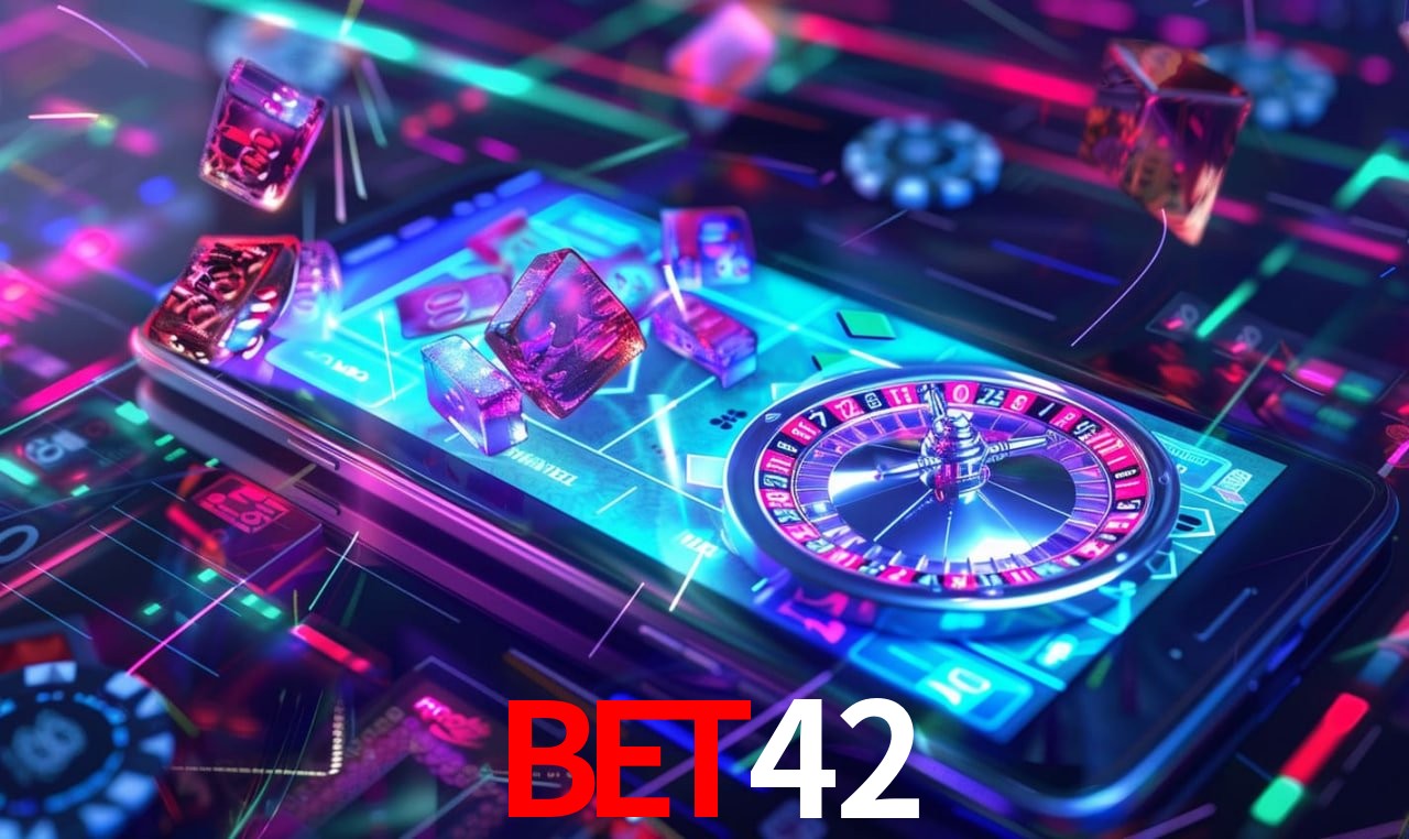Jogo Spaceman bet42