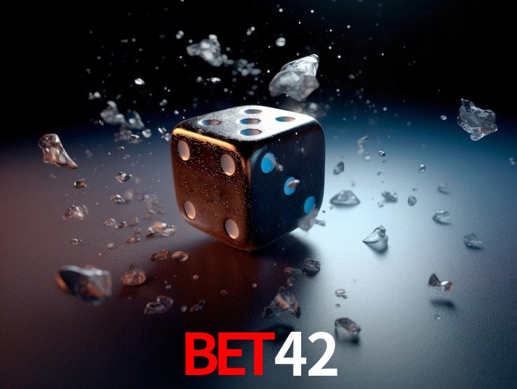 Integração de APIs bet42