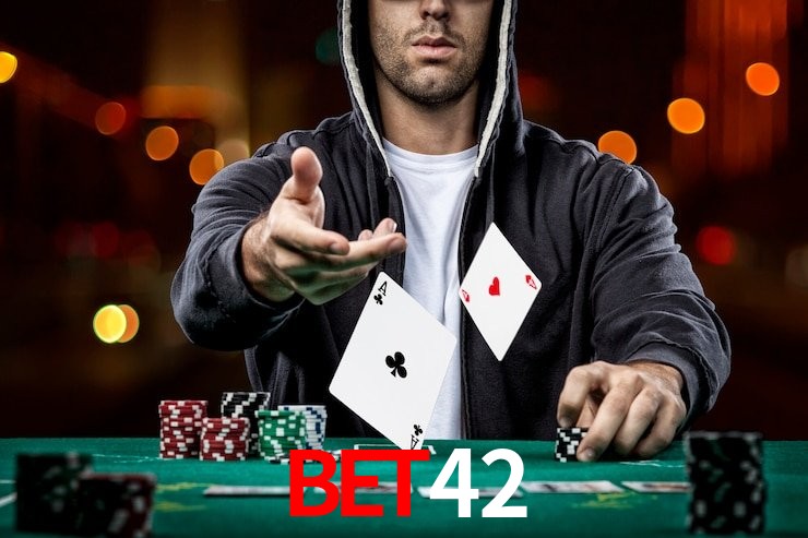 bet42