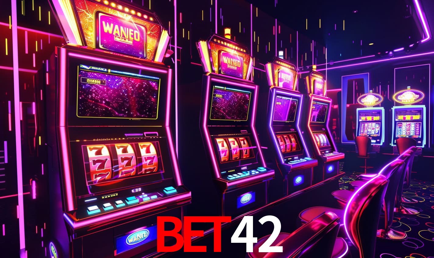 Descubra o Programa VIP da bet42: Vantagens Exclusivas para Jogadores