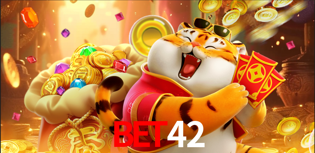 bet42: Jogue Crash e Experimente Alta Recompensa Instantânea